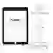 Thay kính cảm ứng iPad Mini 6 chính hãng Feaglet 1