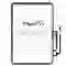 Thay kính cảm ứng iPad Mini 6 chính hãng Feaglet 3