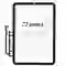 Thay kính cảm ứng iPad Mini 6 chính hãng Feaglet 2
