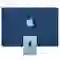 wp-content/uploads/images/products/250673/imac-24-2021-m1-8gpu-16gb-256gb-cu-dep-17570044463095.jpg