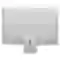 wp-content/uploads/images/products/250677/imac-24-2023-m3-8cpu-10gpu-16gb-512gb-cu-dep-17571335372491.jpg