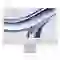 wp-content/uploads/images/products/250677/imac-24-2023-m3-8cpu-10gpu-16gb-512gb-cu-dep-17571335374238.jpg
