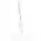 wp-content/uploads/images/products/250677/imac-24-2023-m3-8cpu-10gpu-16gb-512gb-cu-dep-17571335377434.jpg