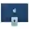 wp-content/uploads/images/products/250679/imac-24-2023-m3-8cpu-8gpu-16gb-512gb-cu-dep-17571352463626.jpg