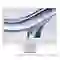 wp-content/uploads/images/products/250679/imac-24-2023-m3-8cpu-8gpu-16gb-512gb-cu-dep-17571352465262.jpg