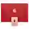 wp-content/uploads/images/products/250680/imac-24-2023-m3-8cpu-8gpu-16gb-512gb-cu-tray-xuoc-17571373721204.jpg