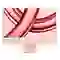 wp-content/uploads/images/products/250680/imac-24-2023-m3-8cpu-8gpu-16gb-512gb-cu-tray-xuoc-17571373721213.jpg