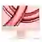 wp-content/uploads/images/products/250680/imac-24-2023-m3-8cpu-8gpu-16gb-512gb-cu-tray-xuoc-17571373723762.jpg