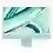 wp-content/uploads/images/products/250681/imac-24-2023-m3-8cpu-8gpu-8gb-256gb-cu-dep-17571447311961.jpg