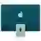 wp-content/uploads/images/products/250681/imac-24-2023-m3-8cpu-8gpu-8gb-256gb-cu-dep-17571447318265.jpg