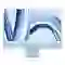 wp-content/uploads/images/products/250682/imac-24-2023-m3-8cpu-10gpu-8gb-256gb-cu-dep-17571442634653.jpg
