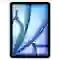 wp-content/uploads/images/products/250713/ipad-air-6-11-inch-2024-m2-wifi-128gb-cu-xuoc-can-17573482165776.jpg
