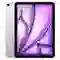 wp-content/uploads/images/products/250713/ipad-air-6-11-inch-2024-m2-wifi-128gb-cu-xuoc-can-17573482166101.jpg