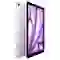 wp-content/uploads/images/products/250713/ipad-air-6-11-inch-2024-m2-wifi-128gb-cu-xuoc-can-17573482166821.jpg