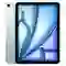 wp-content/uploads/images/products/250713/ipad-air-6-11-inch-2024-m2-wifi-128gb-cu-xuoc-can-17573482169431.jpg