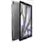 wp-content/uploads/images/products/250722/ipad-air-7-11-inch-2025-m3-wifi-128gb-vna-da-kich-hoat-17574377567412.jpg