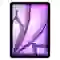 wp-content/uploads/images/products/250722/ipad-air-7-11-inch-2025-m3-wifi-128gb-vna-da-kich-hoat-17574377569833.jpg