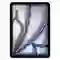wp-content/uploads/images/products/250735/ipad-air-6-13-inch-2024-m2-wifi-256gb-cu-dep-17575173081672.jpg