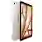 wp-content/uploads/images/products/250735/ipad-air-6-13-inch-2024-m2-wifi-256gb-cu-dep-17575173085812.jpg