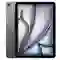 wp-content/uploads/images/products/250735/ipad-air-6-13-inch-2024-m2-wifi-256gb-cu-dep-17575173088439.jpg
