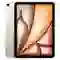 wp-content/uploads/images/products/250735/ipad-air-6-13-inch-2024-m2-wifi-256gb-cu-dep-17575173089923.jpg