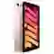 wp-content/uploads/images/products/250743/ipad-mini-6-2021-wifi-256gb-cu-xuoc-can-17575936491613.jpg