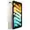 wp-content/uploads/images/products/250743/ipad-mini-6-2021-wifi-256gb-cu-xuoc-can-17575936491784.jpg