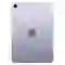 wp-content/uploads/images/products/250743/ipad-mini-6-2021-wifi-256gb-cu-xuoc-can-17575936493796.jpg
