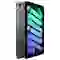 wp-content/uploads/images/products/250743/ipad-mini-6-2021-wifi-256gb-cu-xuoc-can-17575936495722.jpg