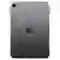 wp-content/uploads/images/products/250743/ipad-mini-6-2021-wifi-256gb-cu-xuoc-can-17575936497883.jpg