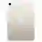 wp-content/uploads/images/products/250743/ipad-mini-6-2021-wifi-256gb-cu-xuoc-can-17575936498801.jpg