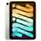 wp-content/uploads/images/products/250743/ipad-mini-6-2021-wifi-256gb-cu-xuoc-can-17575936498897.jpg
