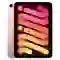 wp-content/uploads/images/products/250743/ipad-mini-6-2021-wifi-256gb-cu-xuoc-can-17575936499349.jpg