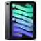 wp-content/uploads/images/products/250743/ipad-mini-6-2021-wifi-256gb-cu-xuoc-can-17575936499645.jpg