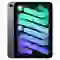 wp-content/uploads/images/products/250754/ipad-mini-7-2024-wifi-256gb-cu-dep-17576129554361.jpg