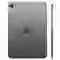 wp-content/uploads/images/products/250754/ipad-mini-7-2024-wifi-256gb-cu-dep-17576129557698.jpg