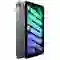 wp-content/uploads/images/products/250754/ipad-mini-7-2024-wifi-256gb-cu-dep-17576129559230.jpg