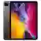 wp-content/uploads/images/products/250758/ipad-pro-11-inch-gen-2-2020-4g-512gb-cu-xuoc-can-17576334492727.jpg