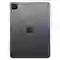wp-content/uploads/images/products/250758/ipad-pro-11-inch-gen-2-2020-4g-512gb-cu-xuoc-can-17576334493824.jpg