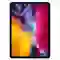 wp-content/uploads/images/products/250758/ipad-pro-11-inch-gen-2-2020-4g-512gb-cu-xuoc-can-17576334495824.jpg