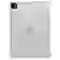 wp-content/uploads/images/products/250762/ipad-pro-11-inch-gen-3-2021-m1-wifi-1tb-cu-tray-xuoc-17576339917747.jpg