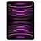 wp-content/uploads/images/products/250774/ipad-pro-11-inch-gen-4-2022-m1-wifi-128gb-cu-tray-xuoc-17576354683316.jpg