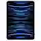 wp-content/uploads/images/products/250774/ipad-pro-11-inch-gen-4-2022-m1-wifi-128gb-cu-tray-xuoc-17576354684896.jpg