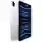 wp-content/uploads/images/products/250774/ipad-pro-11-inch-gen-4-2022-m1-wifi-128gb-cu-tray-xuoc-17576354687084.jpg