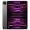 wp-content/uploads/images/products/250774/ipad-pro-11-inch-gen-4-2022-m1-wifi-128gb-cu-tray-xuoc-17576354689326.jpg