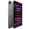 wp-content/uploads/images/products/250774/ipad-pro-11-inch-gen-4-2022-m1-wifi-128gb-cu-tray-xuoc-17576354689734.jpg