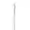 wp-content/uploads/images/products/250790/ipad-pro-11-inch-2024-m4-wifi-256gb-cu-xuoc-can-17575713601856.png