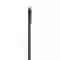 wp-content/uploads/images/products/250790/ipad-pro-11-inch-2024-m4-wifi-256gb-cu-xuoc-can-17575713603122.png