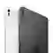 wp-content/uploads/images/products/250790/ipad-pro-11-inch-2024-m4-wifi-256gb-cu-xuoc-can-17575713604426.png