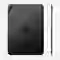wp-content/uploads/images/products/250790/ipad-pro-11-inch-2024-m4-wifi-256gb-cu-xuoc-can-17575713607857.png
